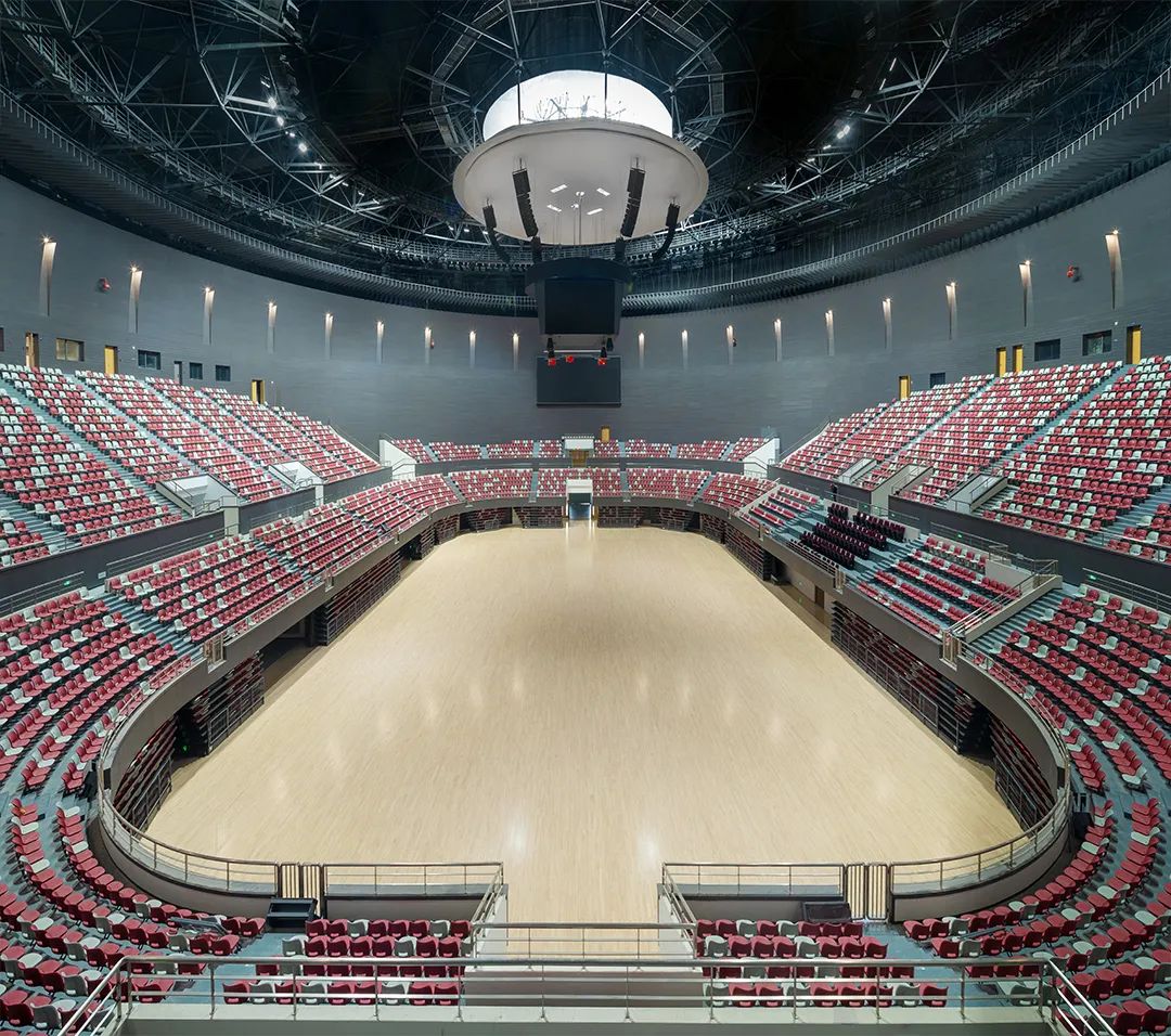 J9.COM·(中国集团)官方网站