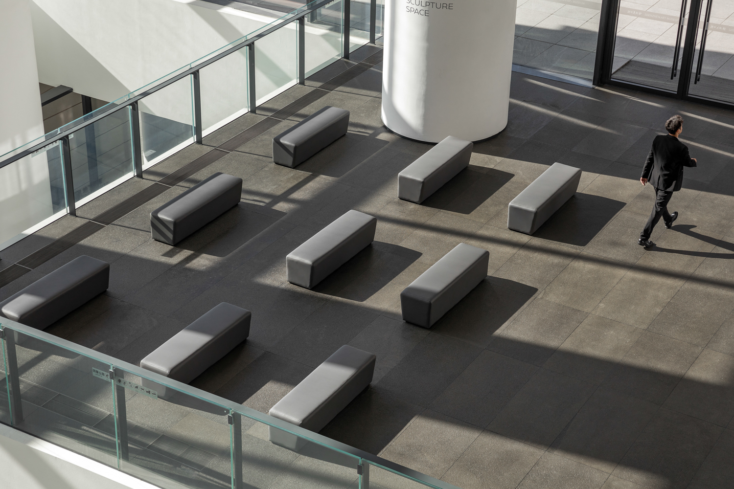 J9.COM·(中国集团)官方网站