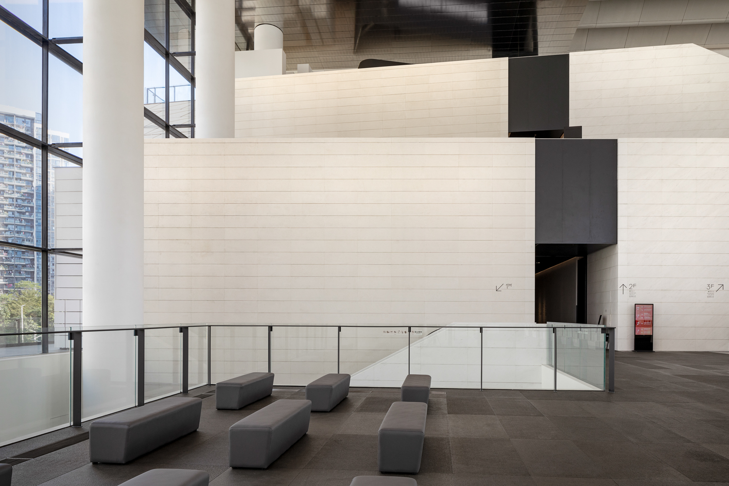 J9.COM·(中国集团)官方网站