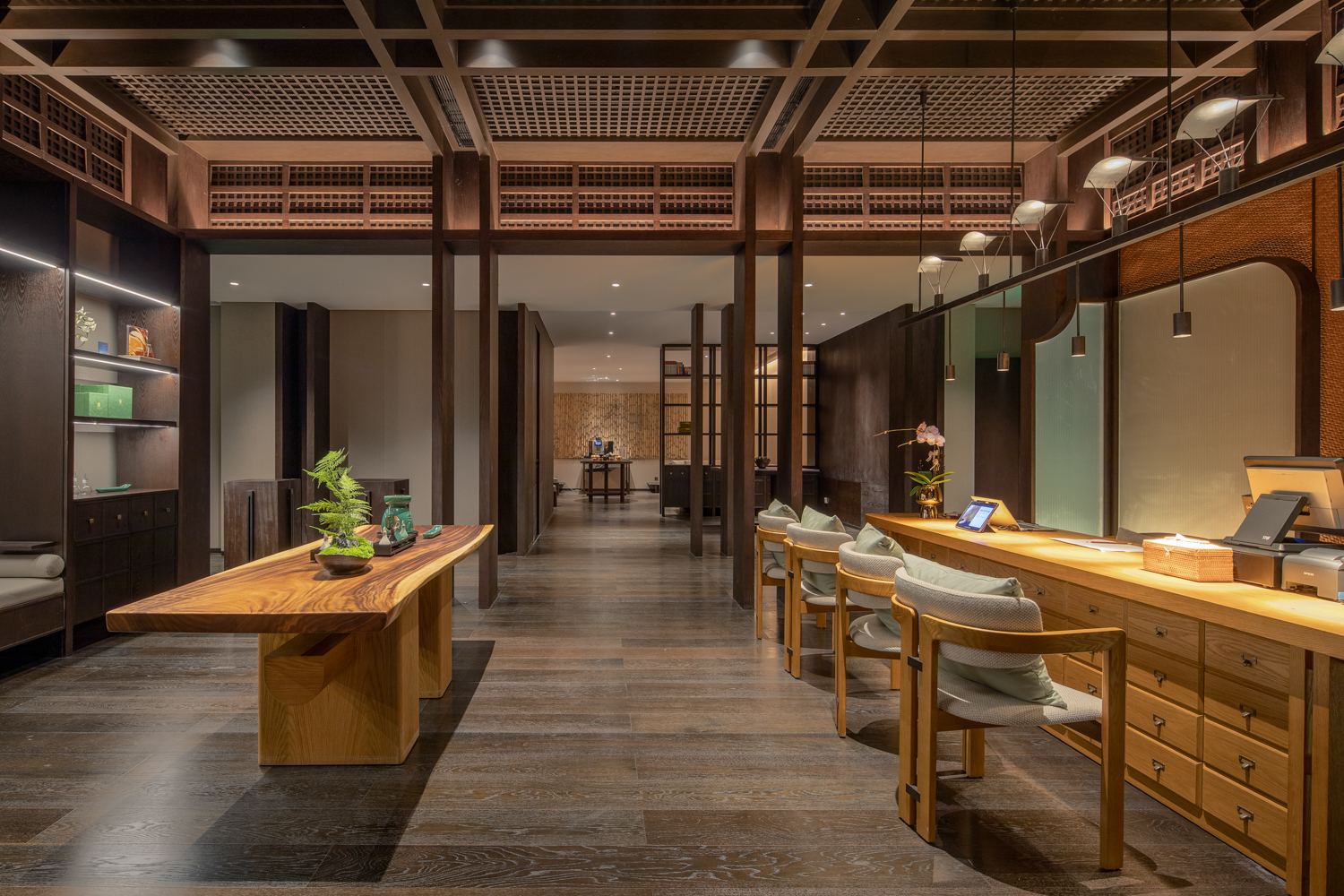 J9.COM·(中国集团)官方网站