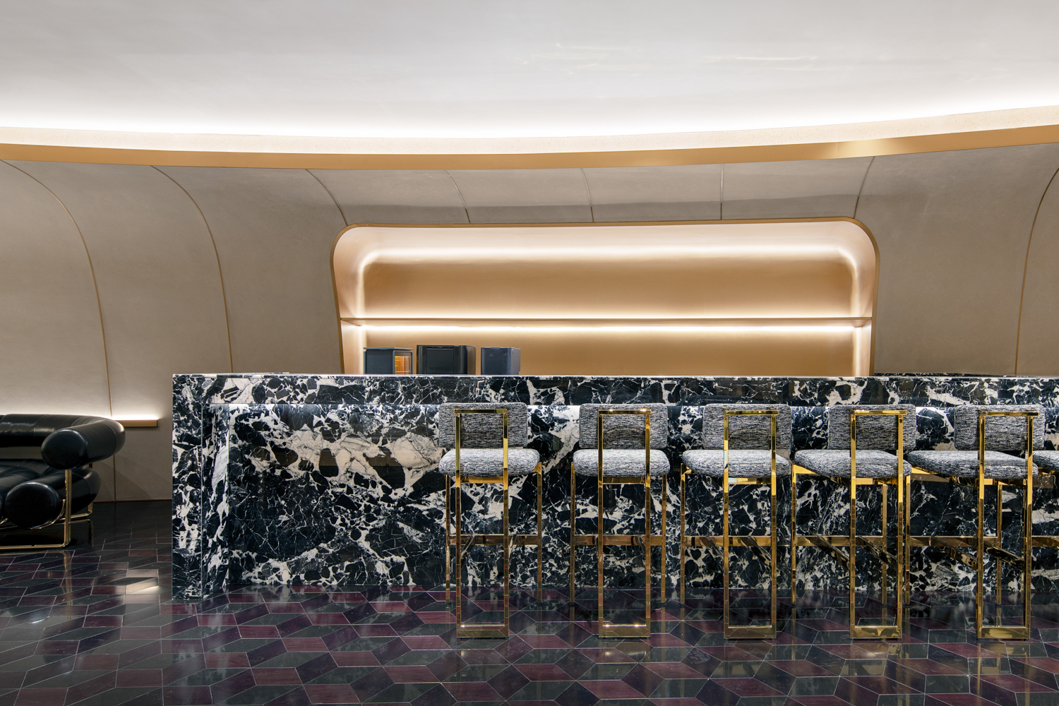 J9.COM·(中国集团)官方网站