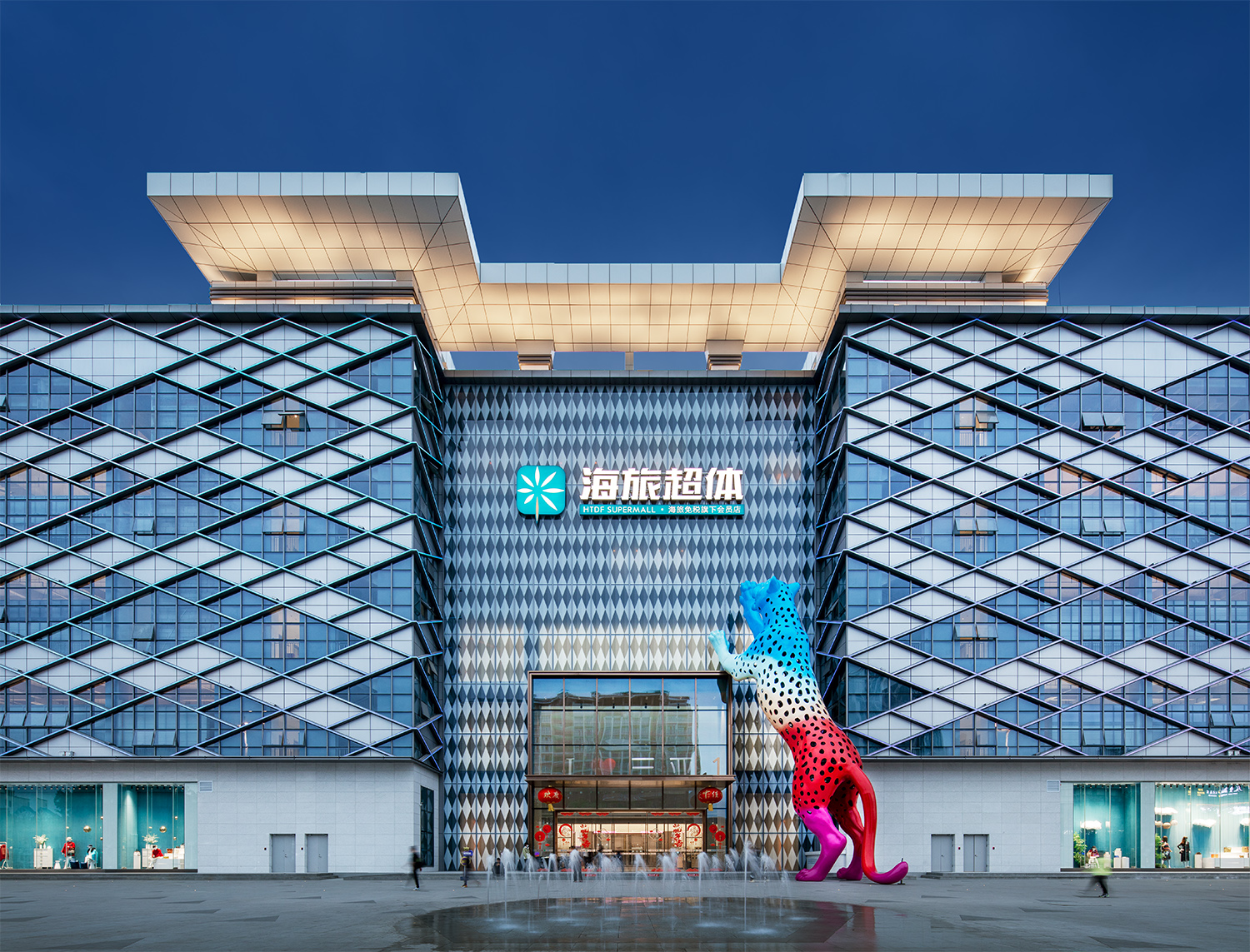 J9.COM·(中国集团)官方网站