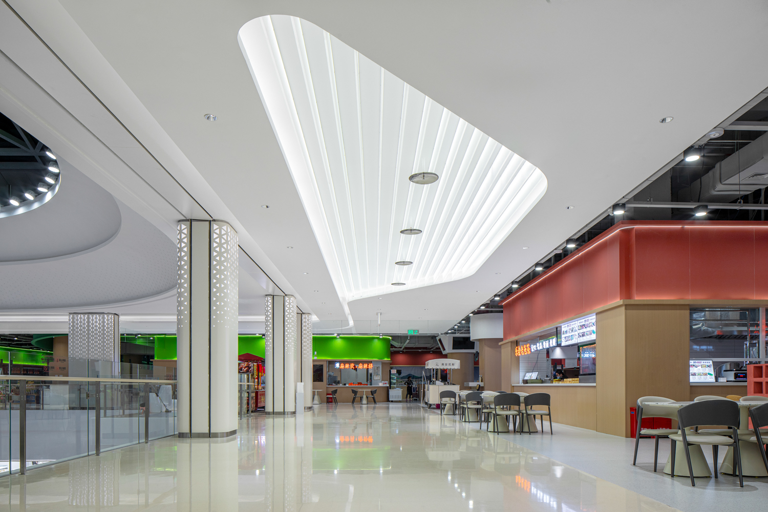 J9.COM·(中国集团)官方网站