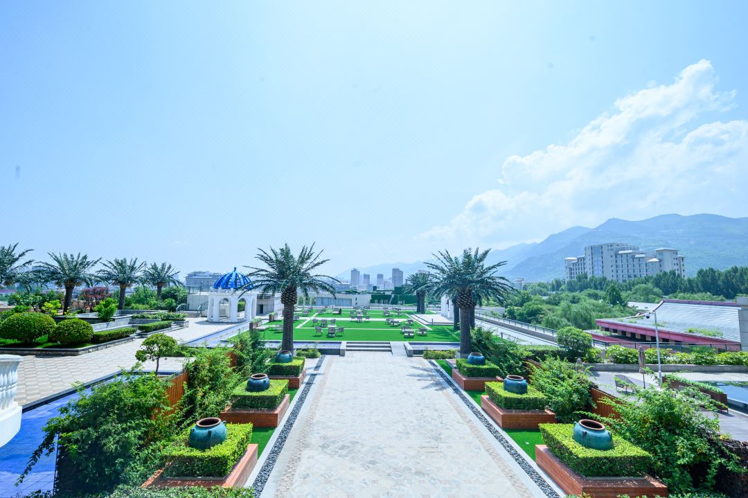 J9.COM·(中国集团)官方网站