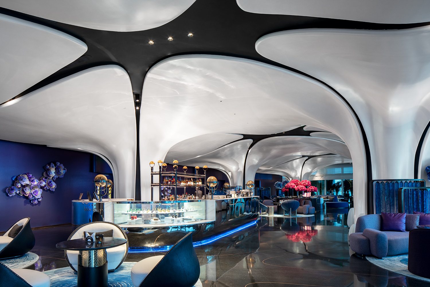 J9.COM·(中国集团)官方网站