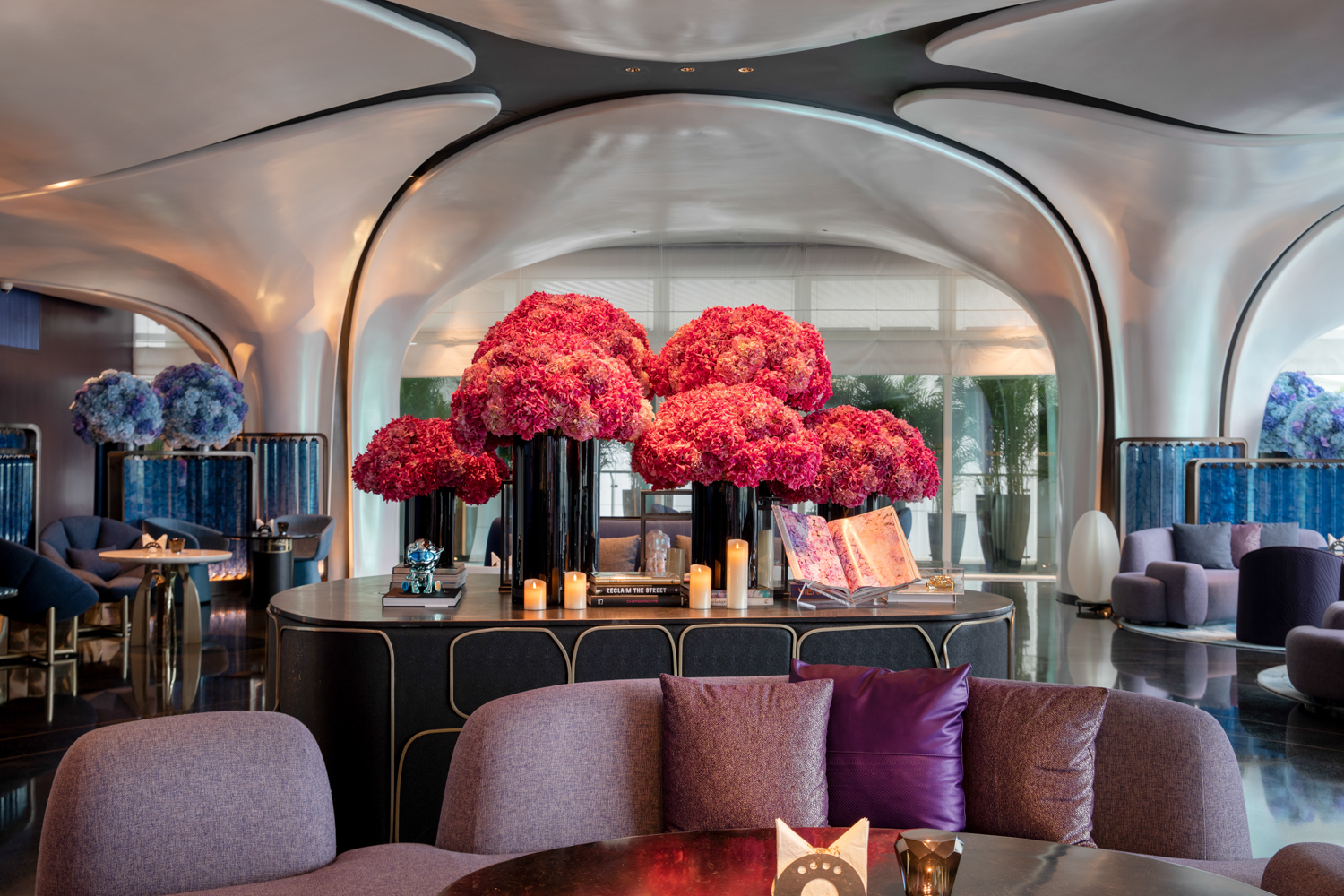 J9.COM·(中国集团)官方网站