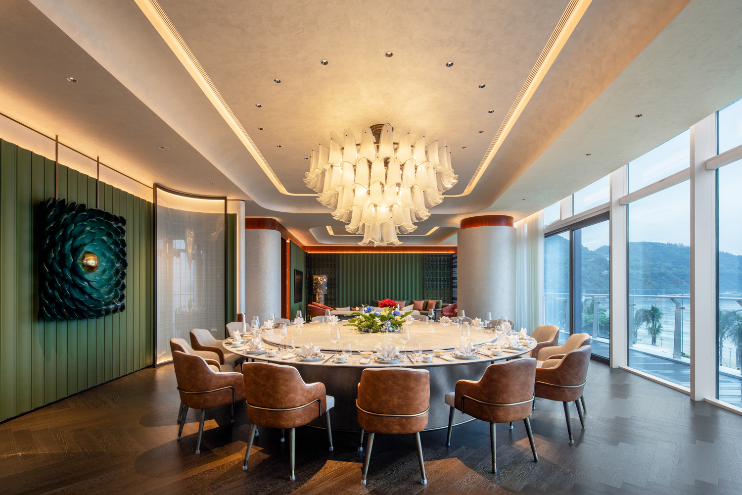 J9.COM·(中国集团)官方网站