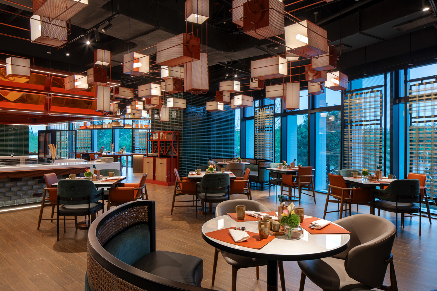 J9.COM·(中国集团)官方网站