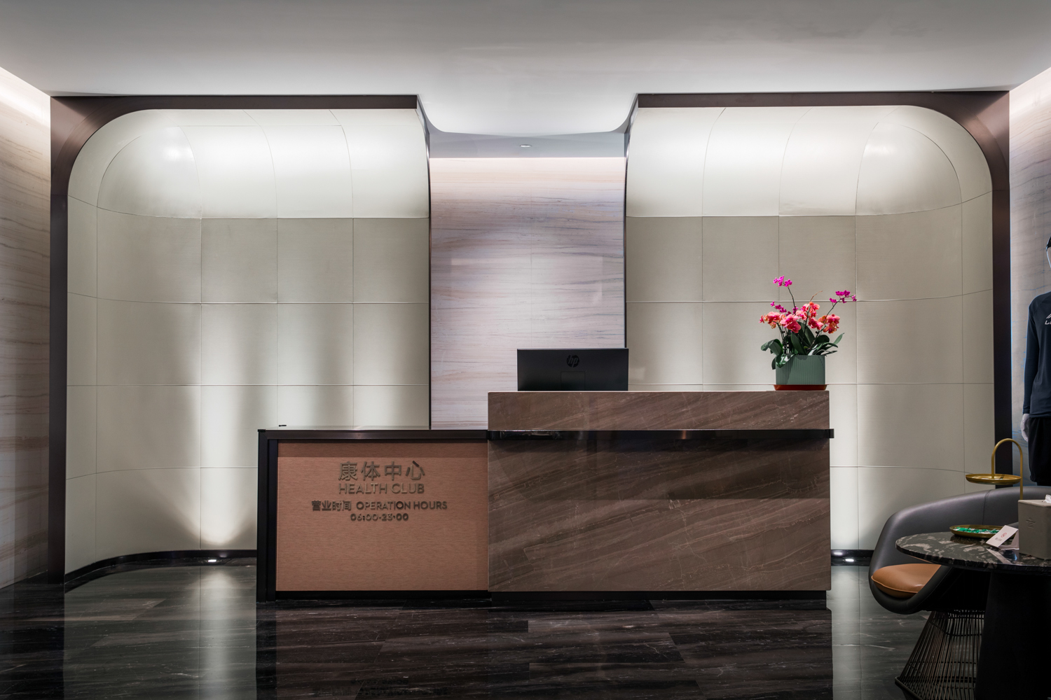 J9.COM·(中国集团)官方网站