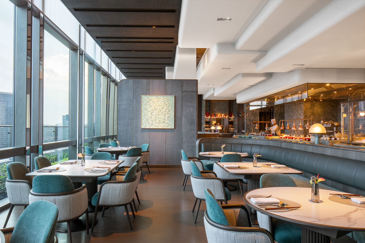 J9.COM·(中国集团)官方网站