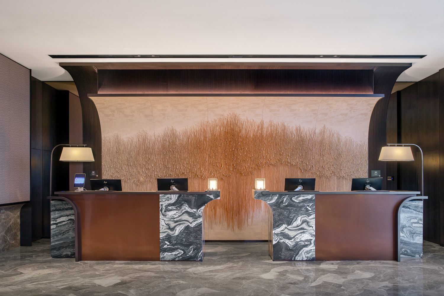 J9.COM·(中国集团)官方网站