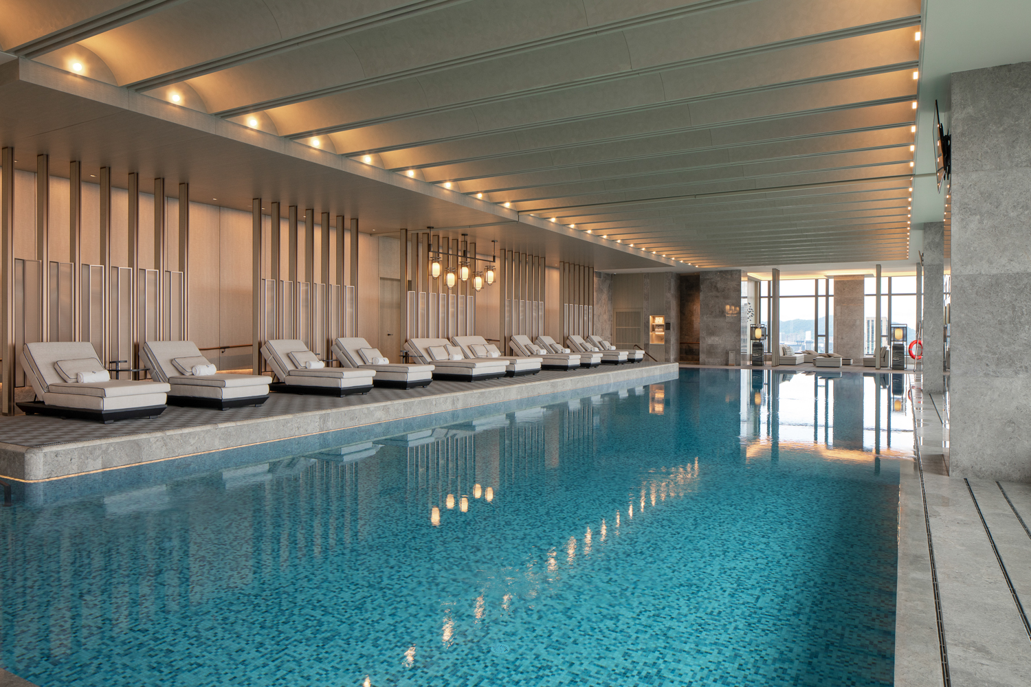 J9.COM·(中国集团)官方网站