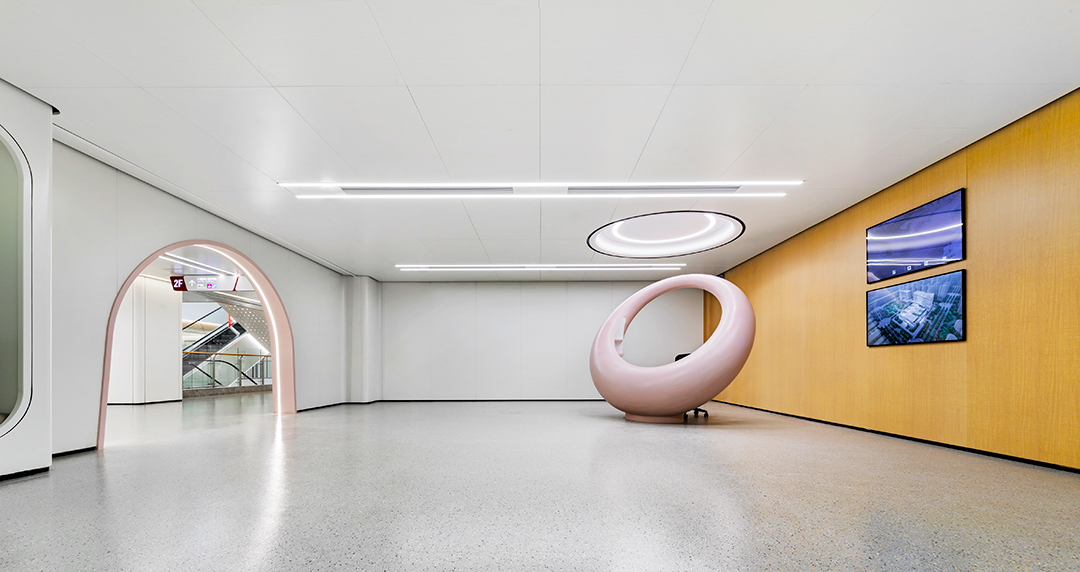 J9.COM·(中国集团)官方网站