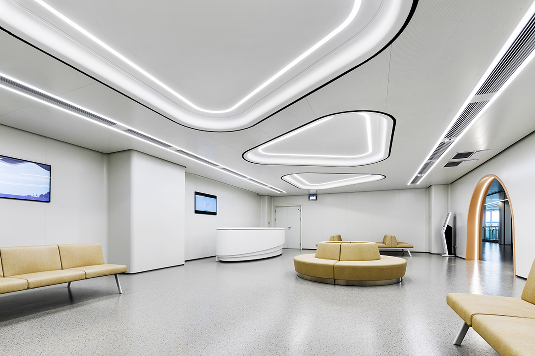 J9.COM·(中国集团)官方网站