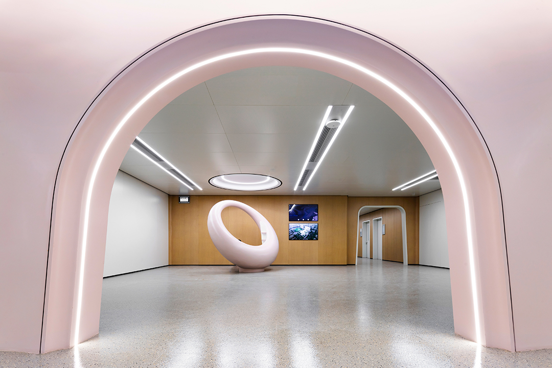 J9.COM·(中国集团)官方网站