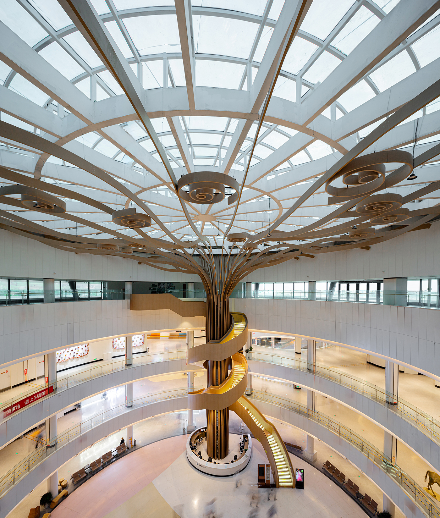 J9.COM·(中国集团)官方网站