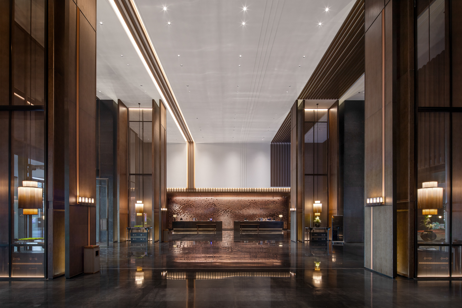 J9.COM·(中国集团)官方网站