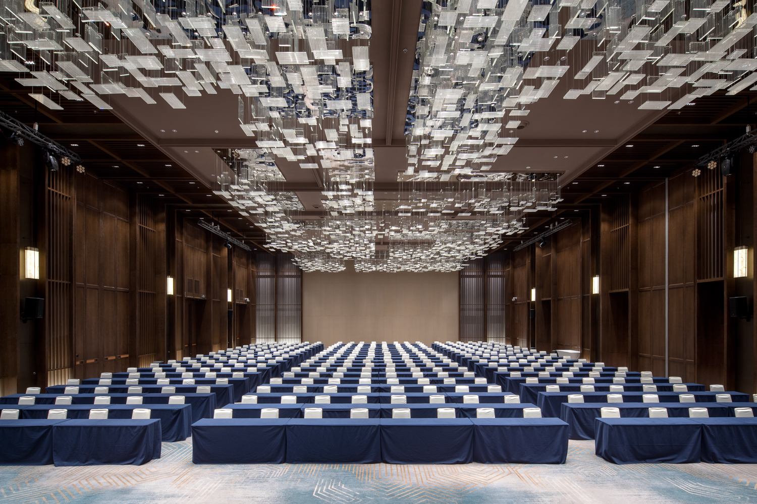 J9.COM·(中国集团)官方网站