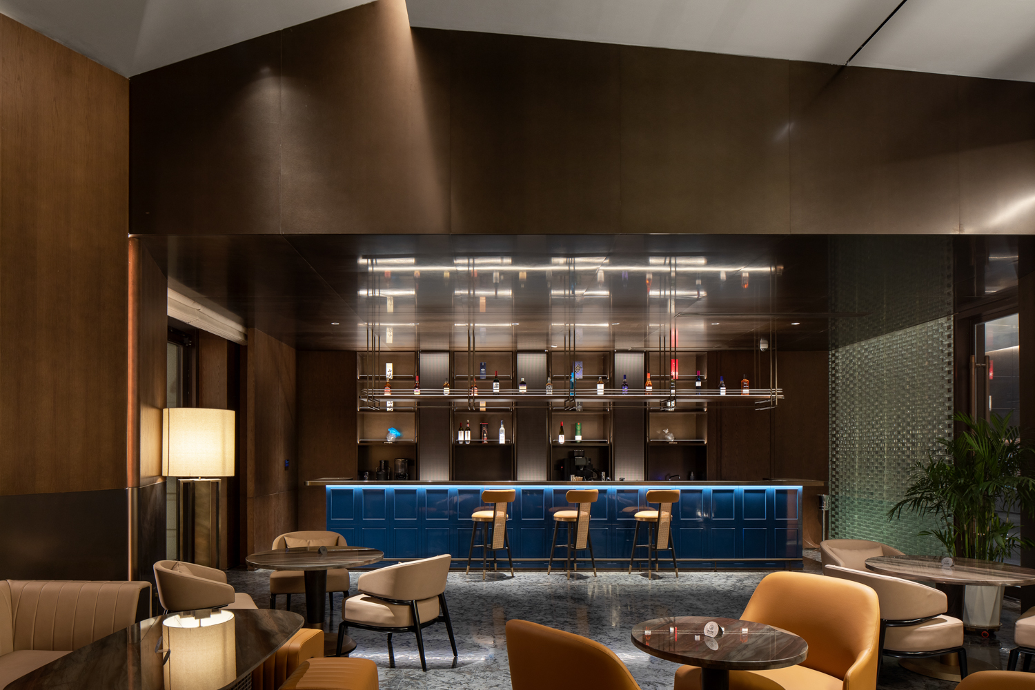 J9.COM·(中国集团)官方网站