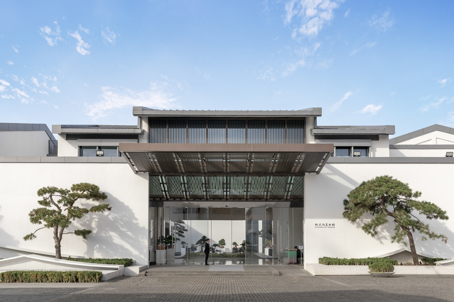 J9.COM·(中国集团)官方网站