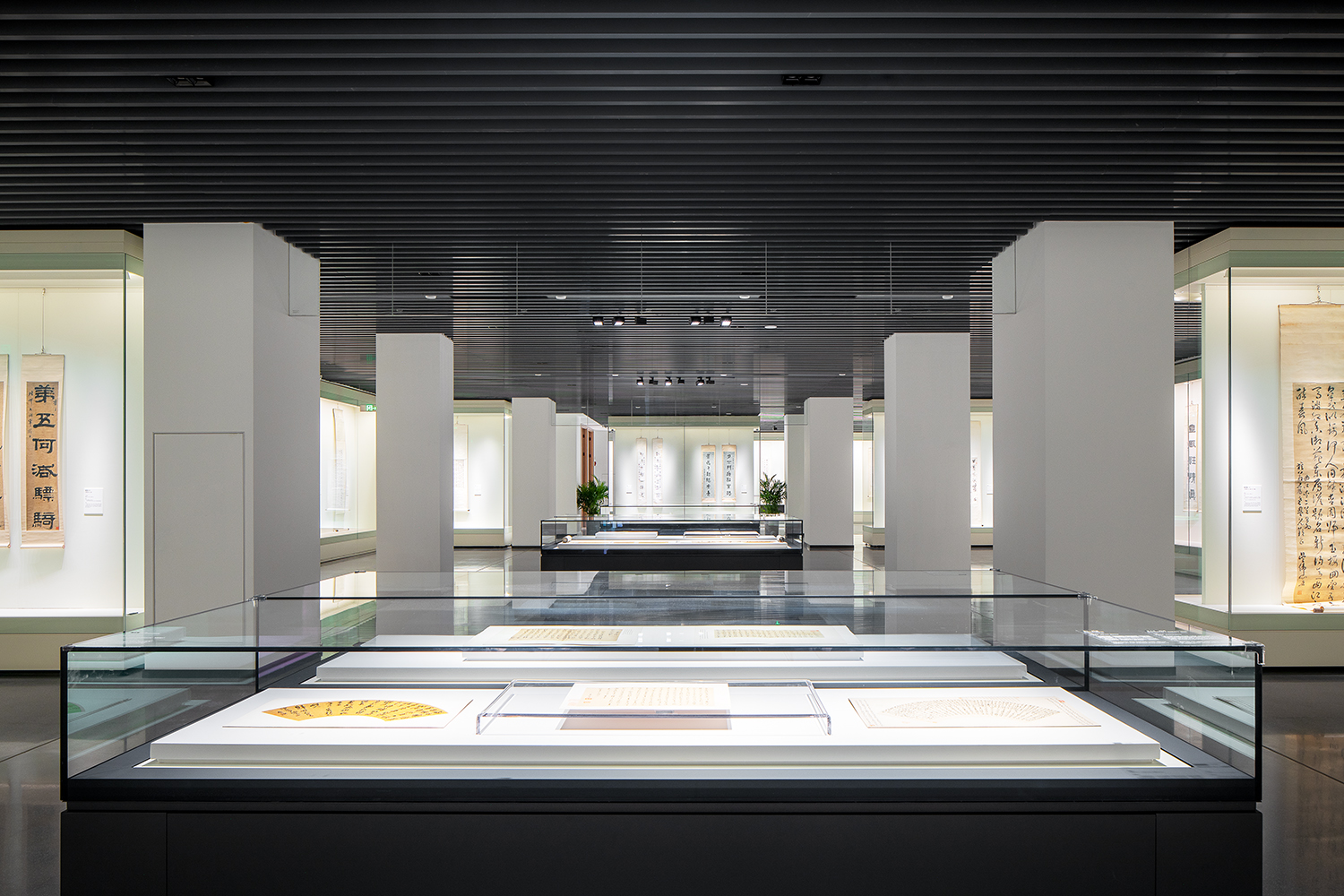 J9.COM·(中国集团)官方网站