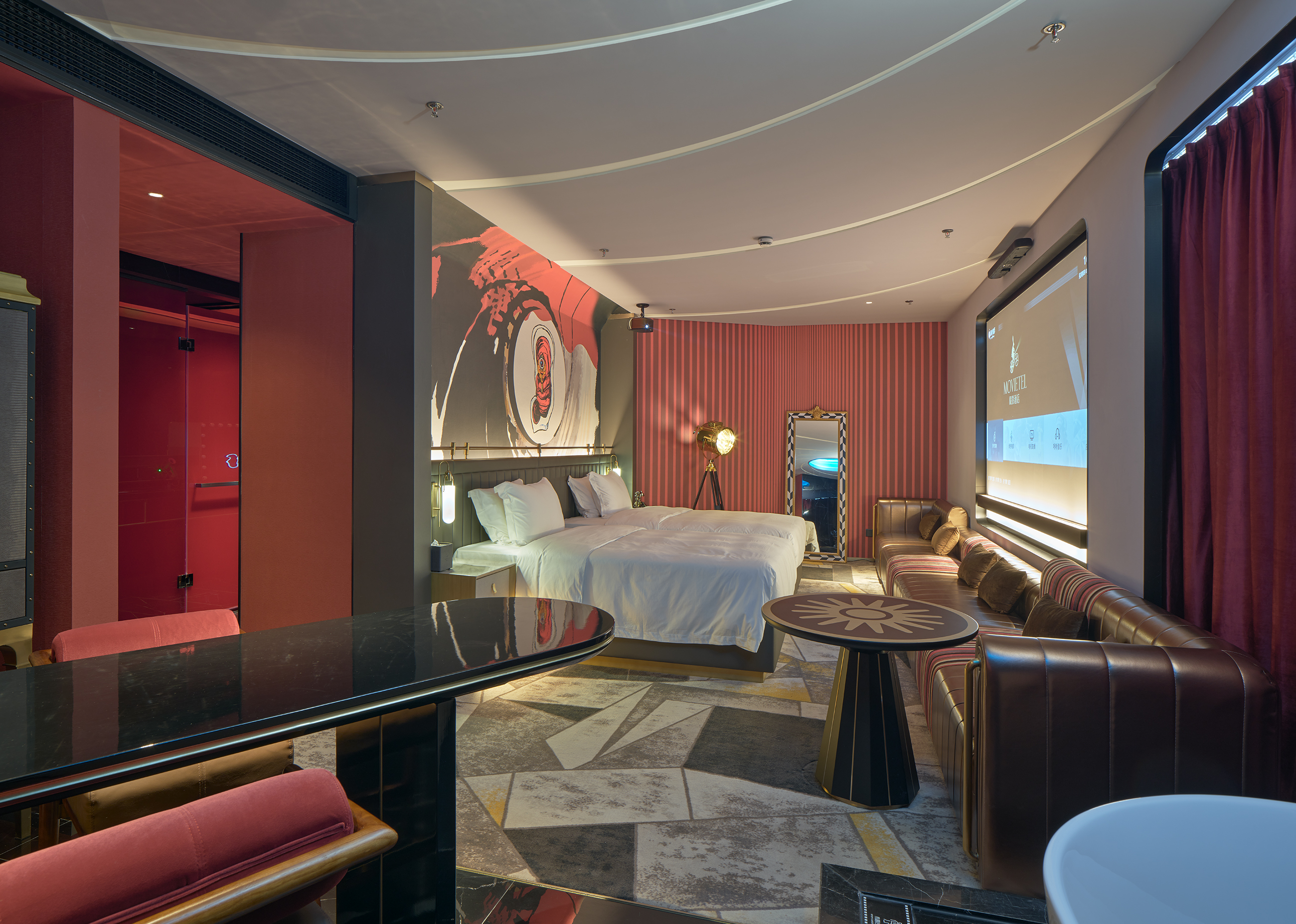 J9.COM·(中国集团)官方网站