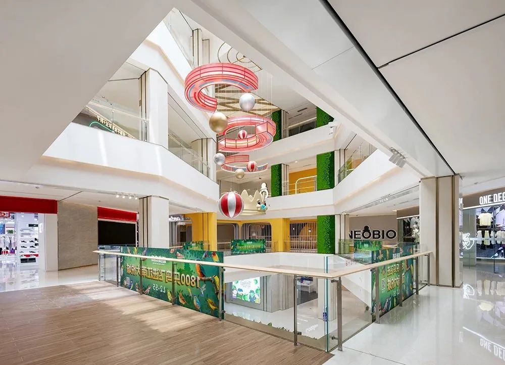 J9.COM·(中国集团)官方网站