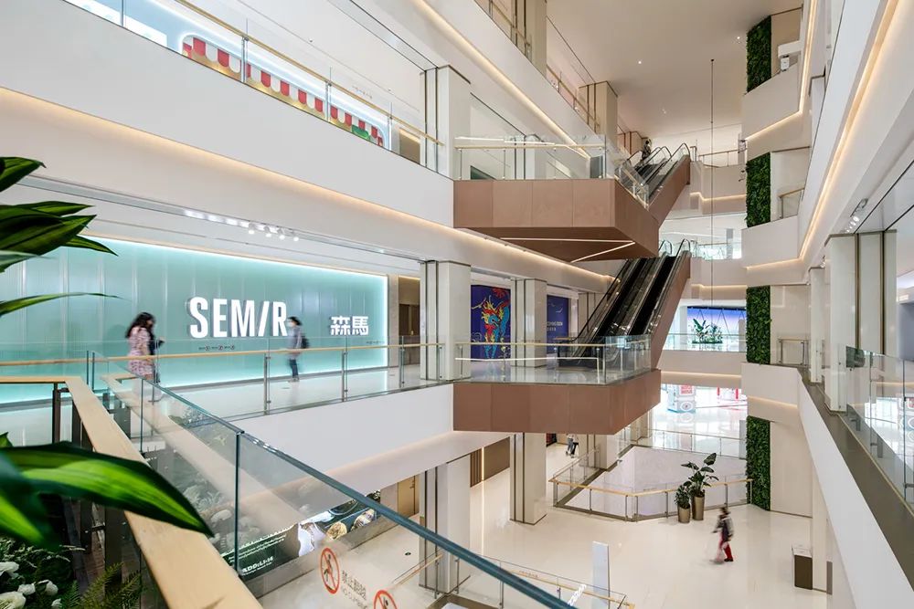 J9.COM·(中国集团)官方网站