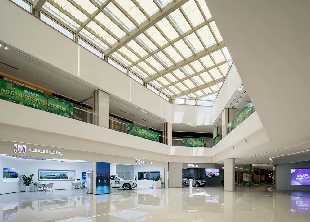 J9.COM·(中国集团)官方网站