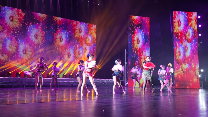 J9.COM·(中国集团)官方网站