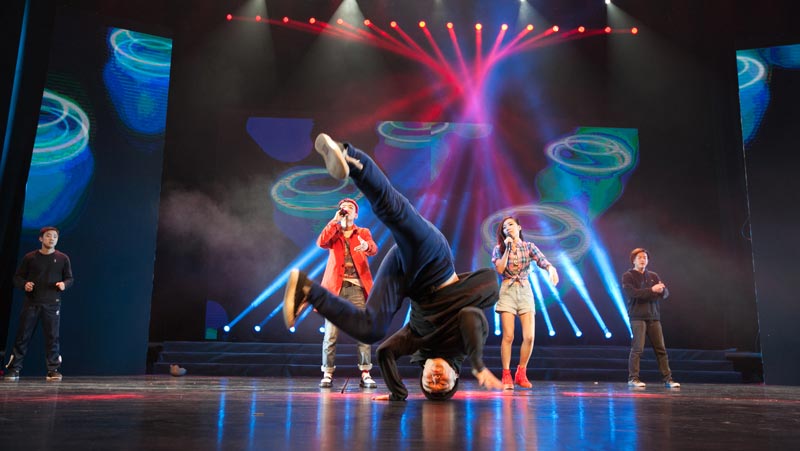 J9.COM·(中国集团)官方网站