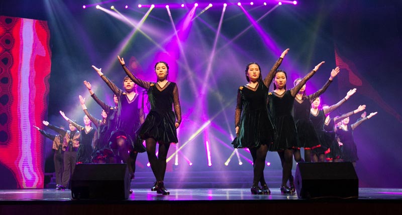 J9.COM·(中国集团)官方网站