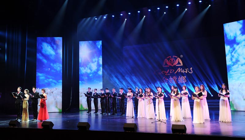 J9.COM·(中国集团)官方网站