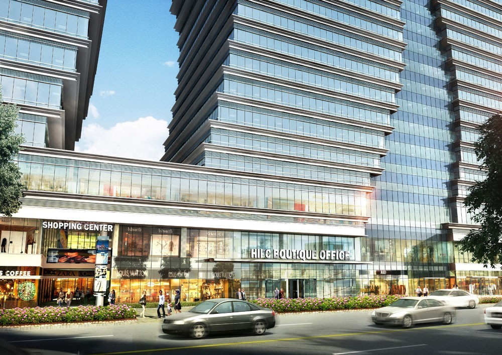 J9.COM·(中国集团)官方网站