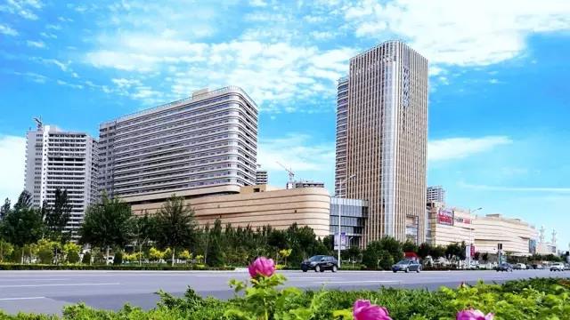 J9.COM·(中国集团)官方网站