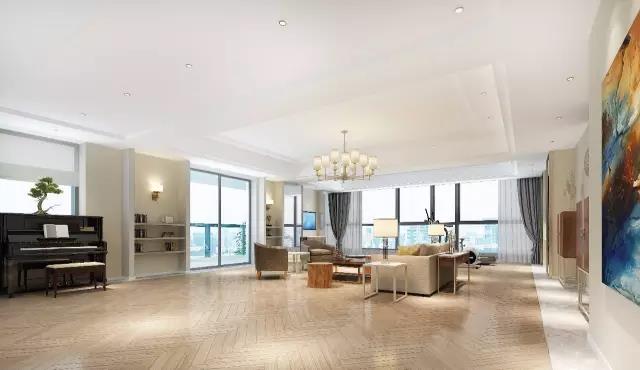 J9.COM·(中国集团)官方网站