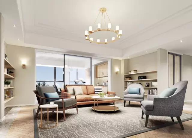 J9.COM·(中国集团)官方网站