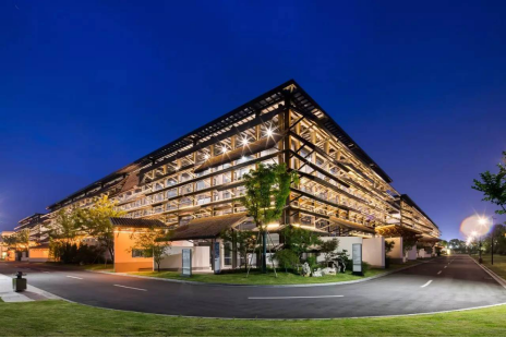 J9.COM·(中国集团)官方网站