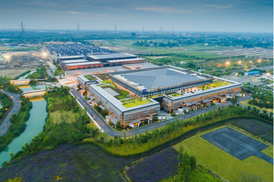 J9.COM·(中国集团)官方网站