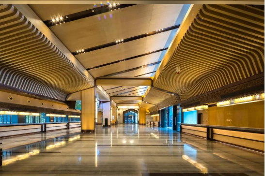 J9.COM·(中国集团)官方网站