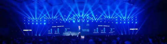 J9.COM·(中国集团)官方网站