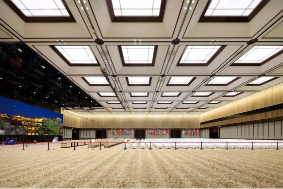 J9.COM·(中国集团)官方网站