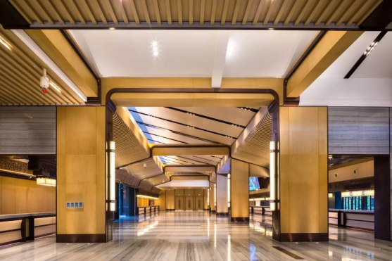 J9.COM·(中国集团)官方网站