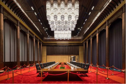 J9.COM·(中国集团)官方网站