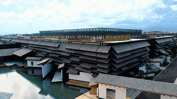 J9.COM·(中国集团)官方网站