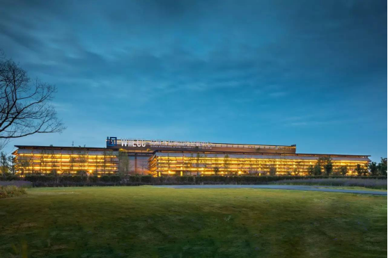 J9.COM·(中国集团)官方网站