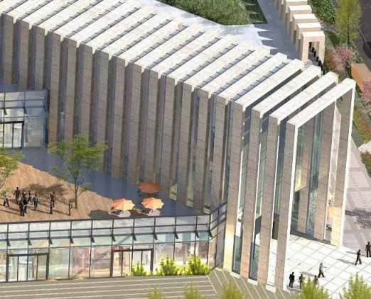 J9.COM·(中国集团)官方网站