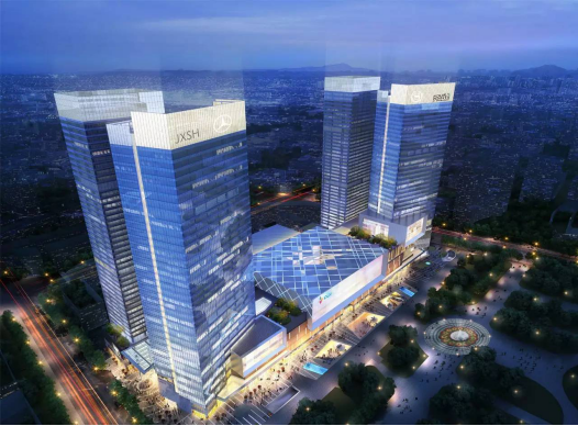 J9.COM·(中国集团)官方网站