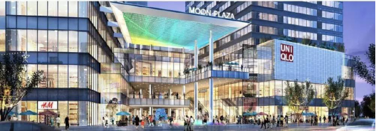 J9.COM·(中国集团)官方网站