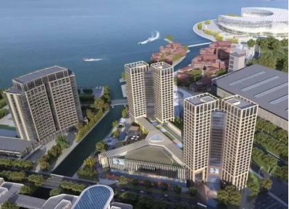 J9.COM·(中国集团)官方网站